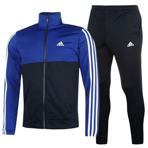 replica adidas tracksuits wholesale|cheap men's adidas tracksuit bottoms.